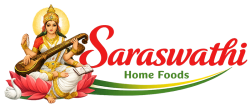  Saraswathi Home Foods 
